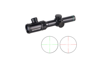 RSP-116 