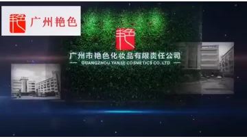 公司介绍视频.mp4