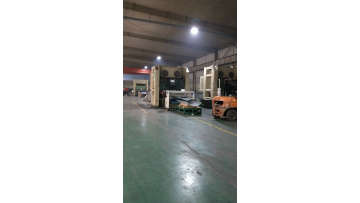 Perforated Metal Coil