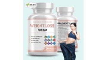 Comprehensive Weight Management Supplement Collection: Private Label Options Including White Kidney Bean Extract, L-Carnitine, Green Tea Extract, and Herbal Capsules1