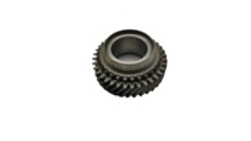factory outlet  Auto Parts Transmission Synchronizer ring FOR DAMAS OEM 25185984/945822471