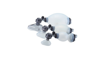 Resuscitator