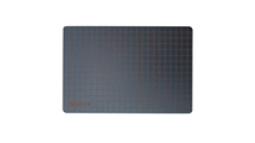 Africa MDF Plastic Small Blackboard Portable Whiteboard with Magnetic Board for Back to School Ardoise Chalkboard Slate1