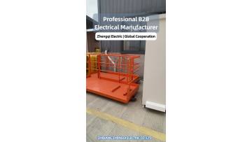 7fde3d1f54ce3687d91e9ff489ae5bf5