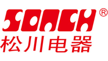 TAISHAN KANGDA ELECTRICAL APPLIANCES CO., LTD.