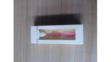 Single Makeup Brush