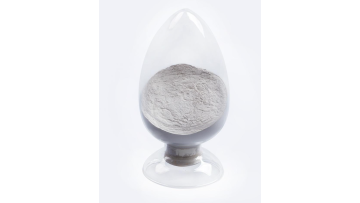 Ni80Cr20 powder