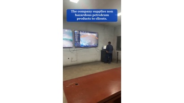 Video 49