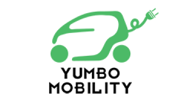 YUMBOMOBILITY LTD