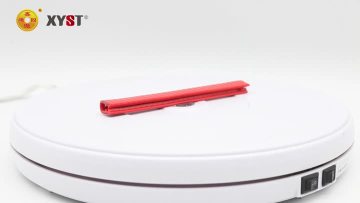 car seal strip-1