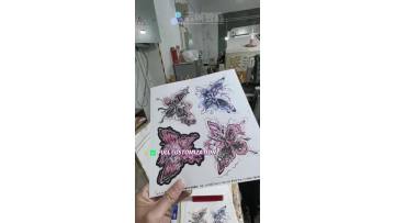 826647e8b75495e0bf7cf7f599c185a6