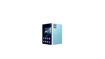 3 K11 Tablet PC