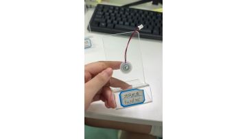 Atomizer Plate For Air Cooler