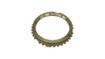 standard manual auto parts Synchronizer Ring OEM R506-17-265C FOR MAZDA1