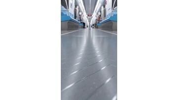 Metro Flooring
