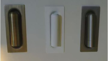 Multifunctional Practical Best LS-006 Light