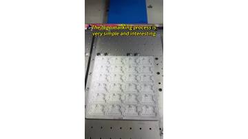 25.8.26 Under Armour trademark production