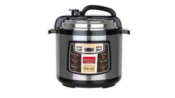 6L promotion set