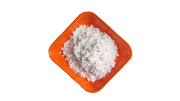 Vitamin B3 niacinamide