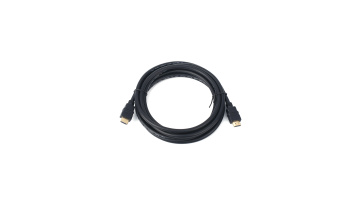 HDMI Cable 6ft Ultra High Speed