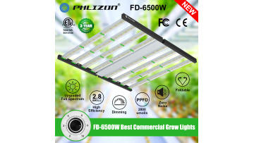 1000w Plant Grow light