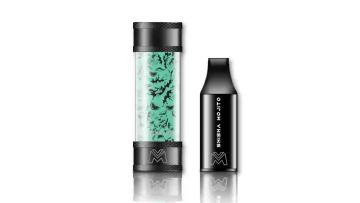 Hookah Pod Vape 13000 Puff