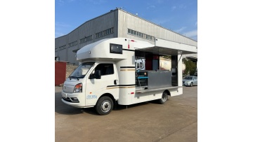 Universal RV version food truck~1