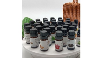 2022 new wholesale essential oils
