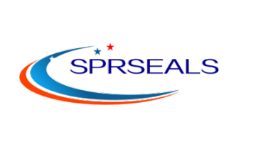 Safe Seal Technology Co., Ltd.