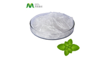 100% Pure Natural Organic Menthol Manufacture In China1