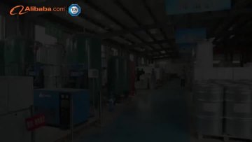 company profile-4