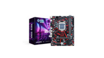 1000LAN DDR3 LGA1150 B85 H97 H81 Desktop PC Motherboards1