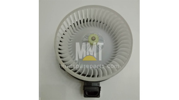Motor 245-7839