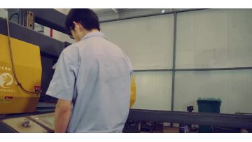 Company Video