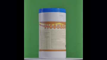 VIGOURVITA VIGOURVITA