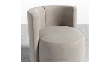 0528 lounge chair 