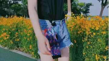 Unisex Women Man Fashion Custom Wholesale Polyester Cotton Sublimation Printing Socks1