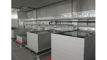 Free Mounting 5kwh Solar Energy System 5kw for Roof Solar Storage1