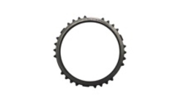 FACTORY SALE Manual auto parts transmission Synchronizer Ring oem QT001011-0041