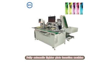 1-Lighter equipment, lighter ,  lighter production lines,  lighter assembly, lighter automation, lighter customization, match equipment,  match automated production, match assembly, cigarette equipment,  cigarette automation, lighter automated tray insert