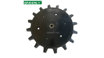 6200-005L closing wheels.MP4