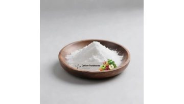 Calcium Fructoborate
