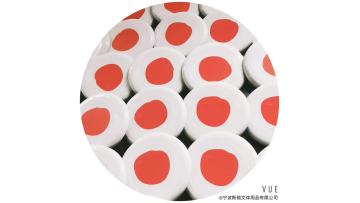 Ningbo SNO 15cm mini flying disc toy for promotion and sale1