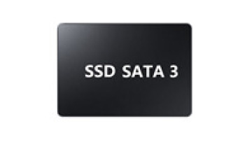 High Performance SSD: 128GB to 960GB Cheap Internal Solid State Drives OEM Hard Disk Drive1