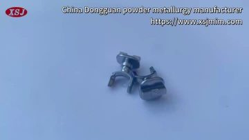 Stainless Steel Printer Driver Head