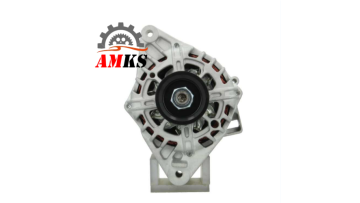 Hyundai Elantra VALEO starter 11311