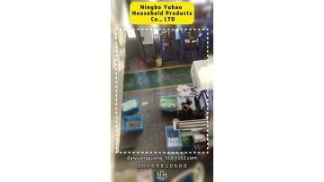 9f9de93db60abeec585adb1a865a0aa8