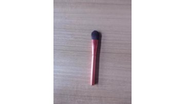 Flat Single Makeup Brush