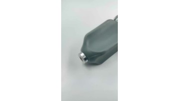 1751ES-24E7U1B1S5 Flameout solenoid valve