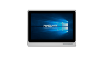 Codesys License with Softmotion, CNC & Robotics for 12.2 Inch XGA Capacitive Touch Panel1